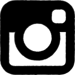Instagram-icoon-Wilma